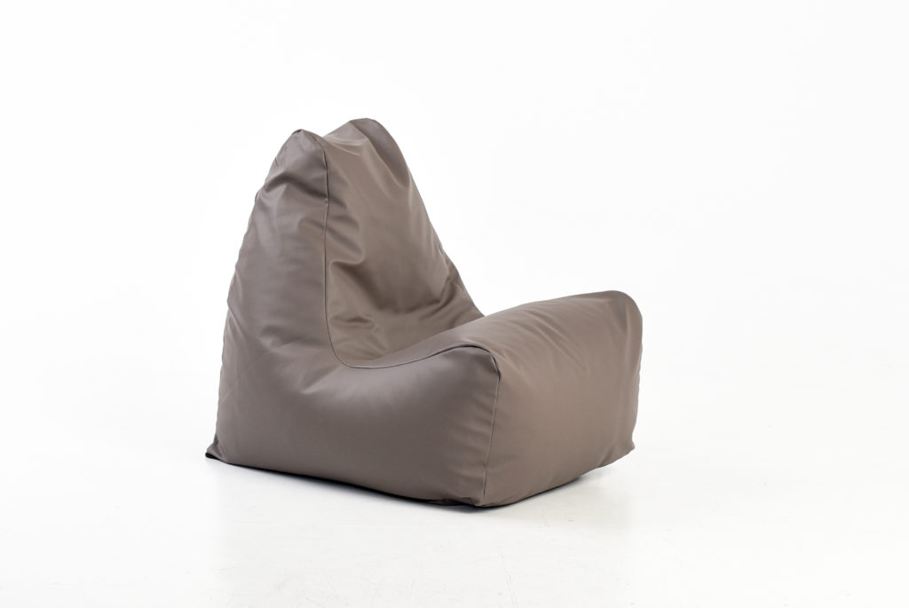 Kott-tool lastele- SEAT POSH KIDS