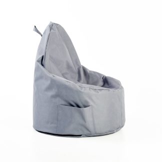 KOTT-TOOL LASTELE- COZY OUTSIDE KIDS