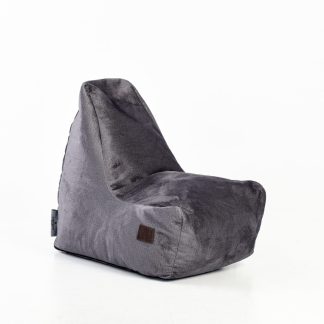 Kott-tool lastele- SEAT VELOUR KIDS