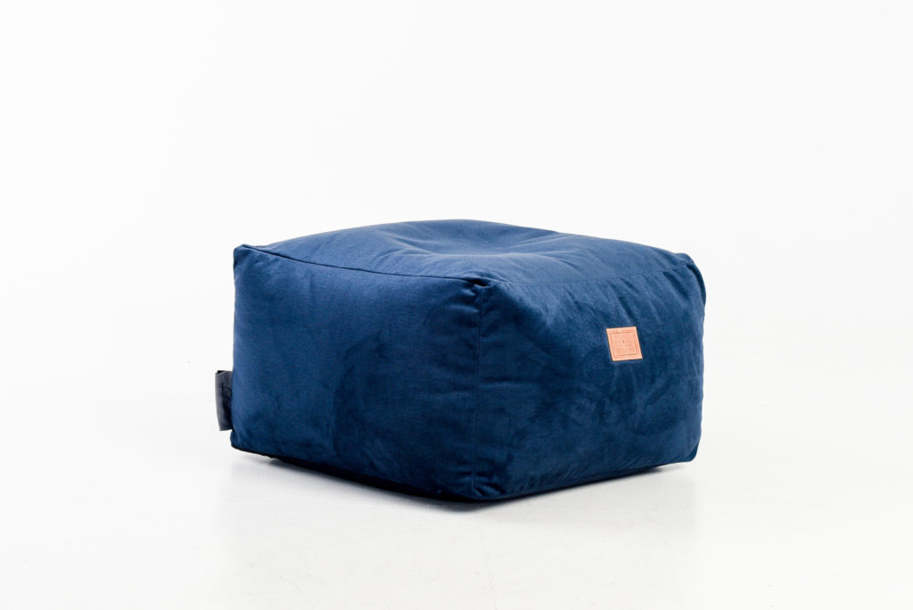 Kott-tool BOX VELOUR