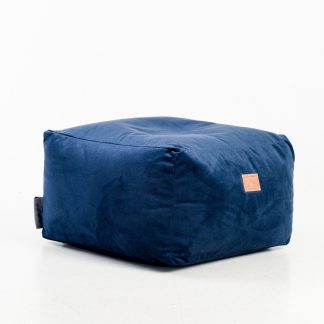 Kott-tool BOX VELOUR