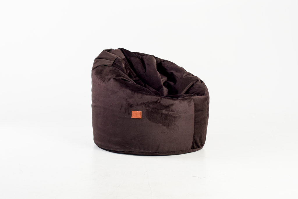 Kott-tool COZY VELOUR