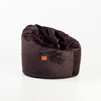 Kott-tool COZY VELOUR