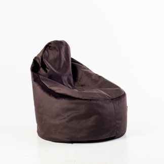 KOTT-TOOL LASTELE- COZY VELOUR KIDS