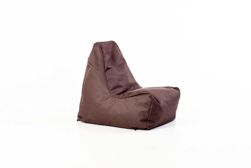 Kott-tool lastele- SEAT OUTSIDE KIDS