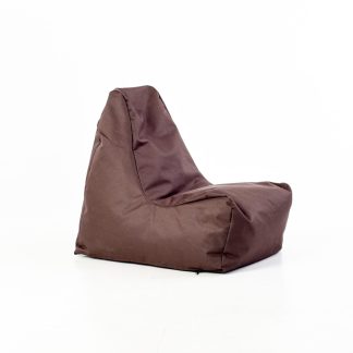 Kott-tool lastele- SEAT OUTSIDE KIDS