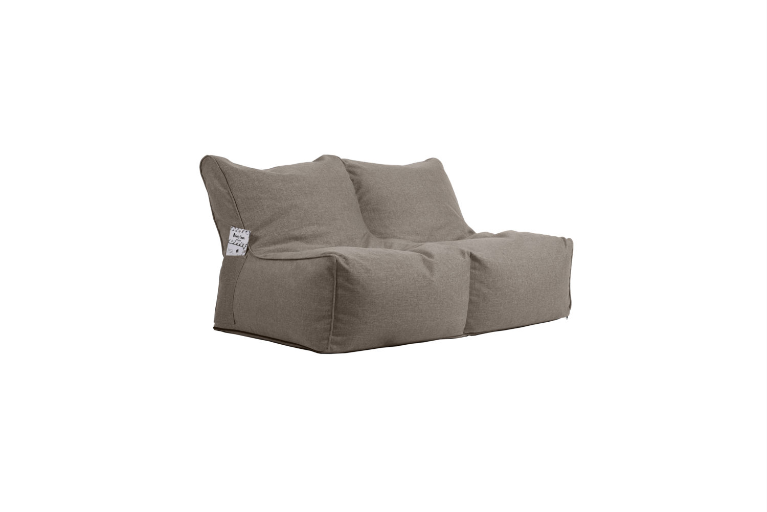 Kott-tool SOFA HOME