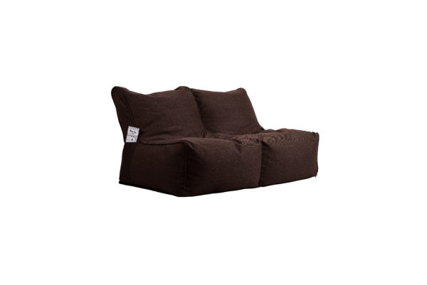 Kott-tool SOFA HOME