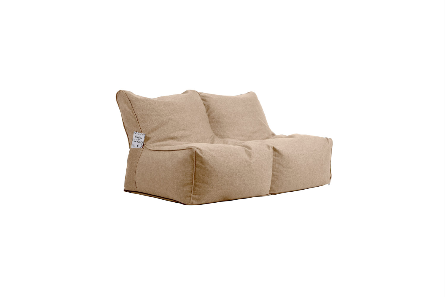 Kott-tool SOFA HOME