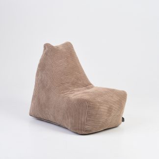 KOTT-TOOL LASTELE- SEAT VELVET KIDS